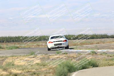 media/Jul-26-2025-Speed Ventures (Sat) [[fe569e6cf0]]/Green Group/Sweeper/